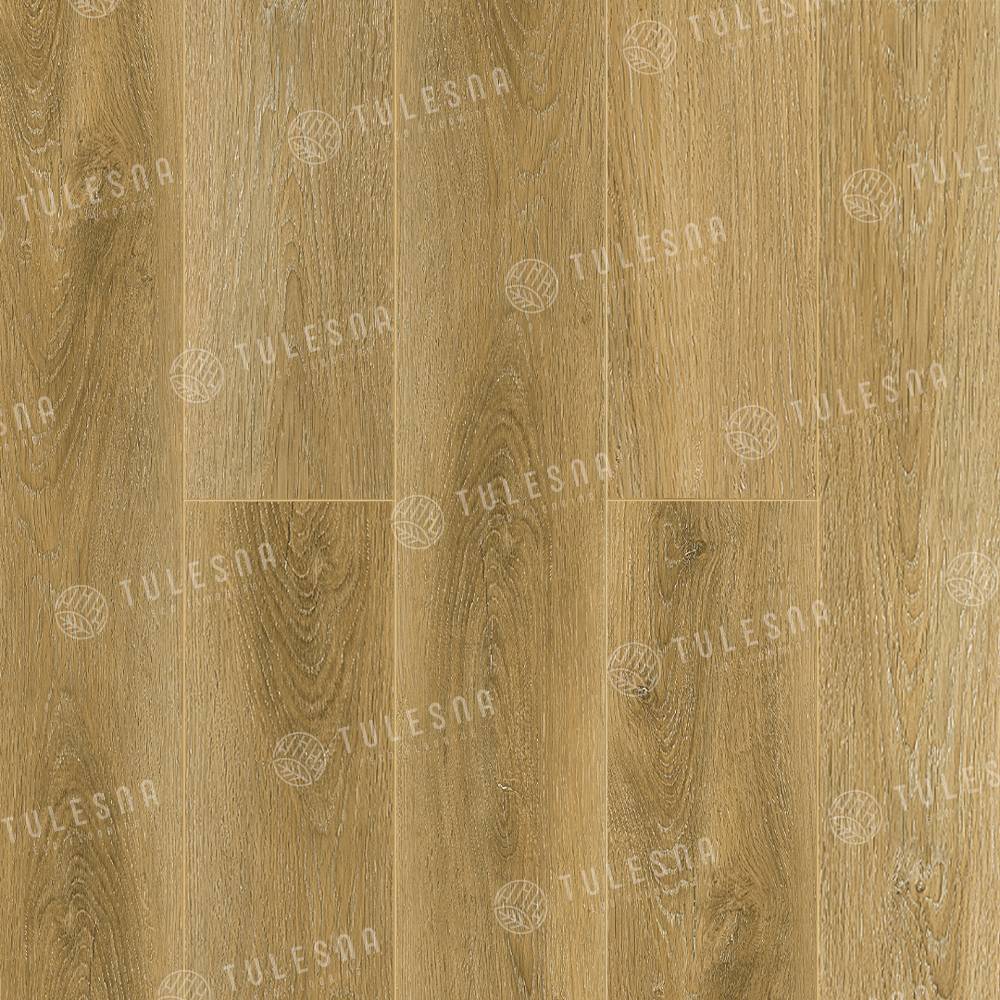 SPC TULESNA Ottimo Вечный камень Costante 1004-5 18,3×122 Замковый