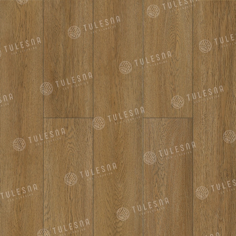 SPC TULESNA Ottimo Лесной ручей Grazioso 1004-6 18,3×122 Замковый