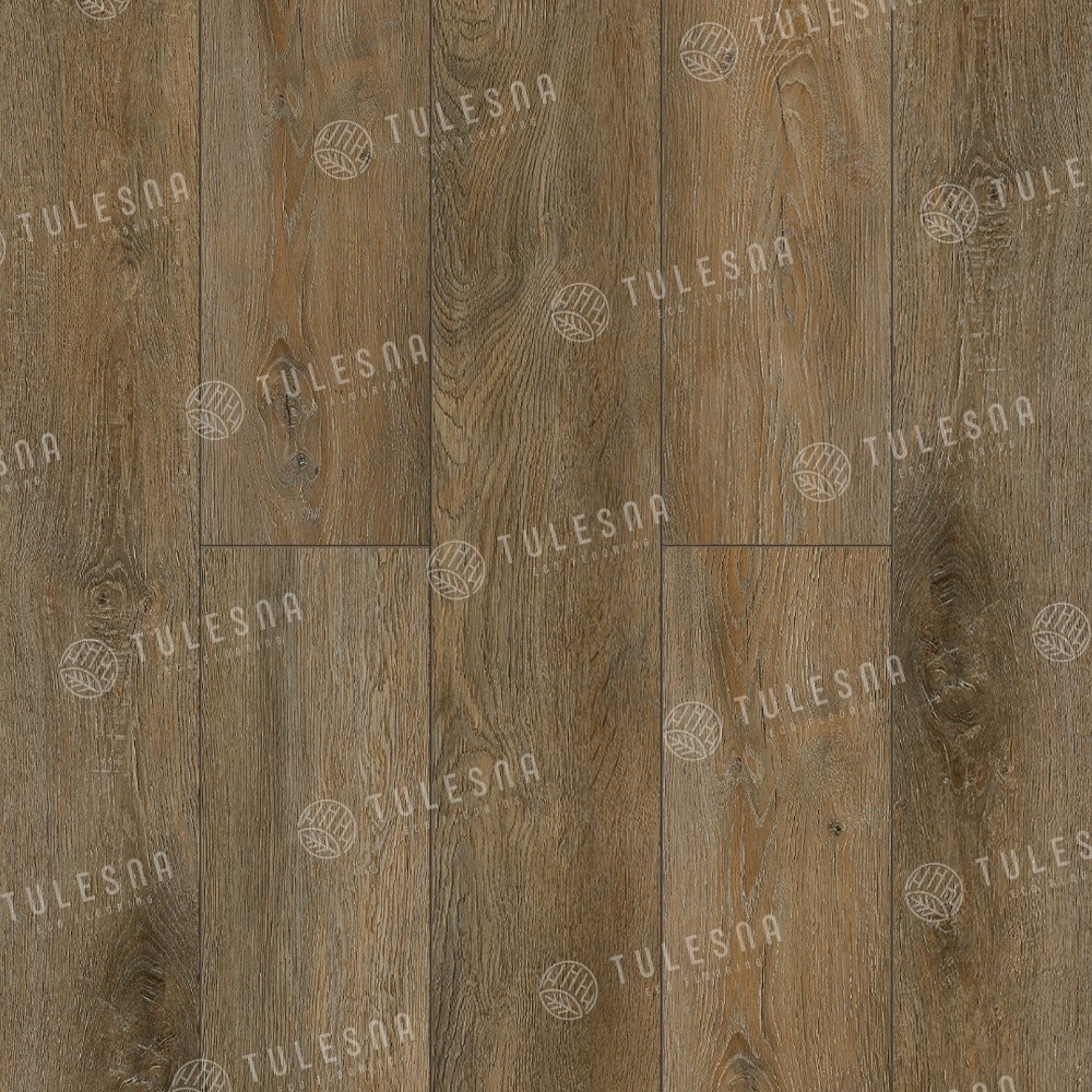 SPC TULESNA Ottimo Широкая долина Grande 1004-9 18,3×122 Замковый