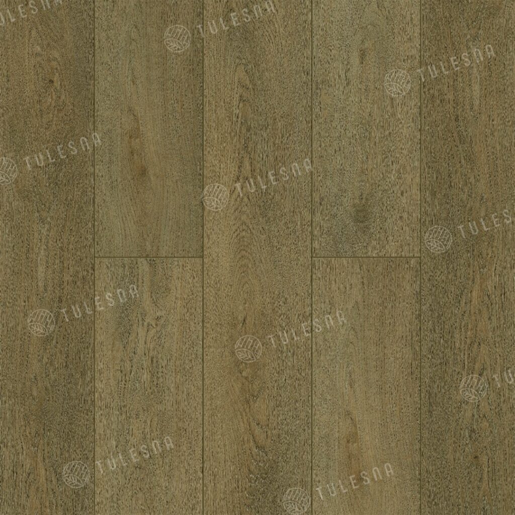 SPC TULESNA Ottimo Ясный день Bello 1004-11 18,3×122 Замковый