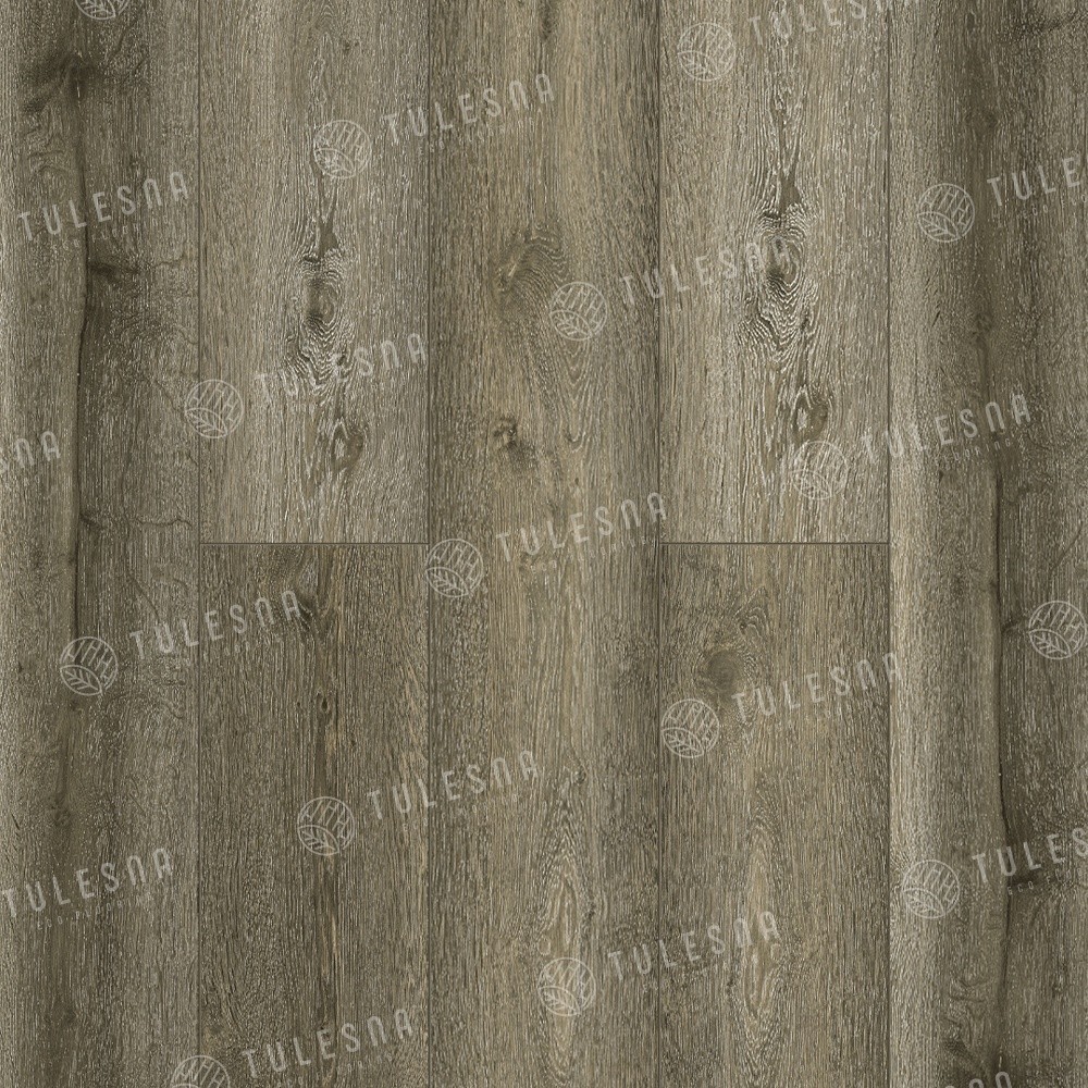 SPC TULESNA Ottimo Глубокий лес Foresta 1004-13 18,3×122 Замковый