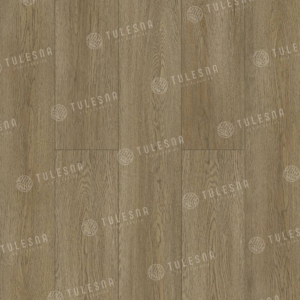 SPC TULESNA Ottimo Высокое плато Plato 1004-14 18,3×122 Замковый