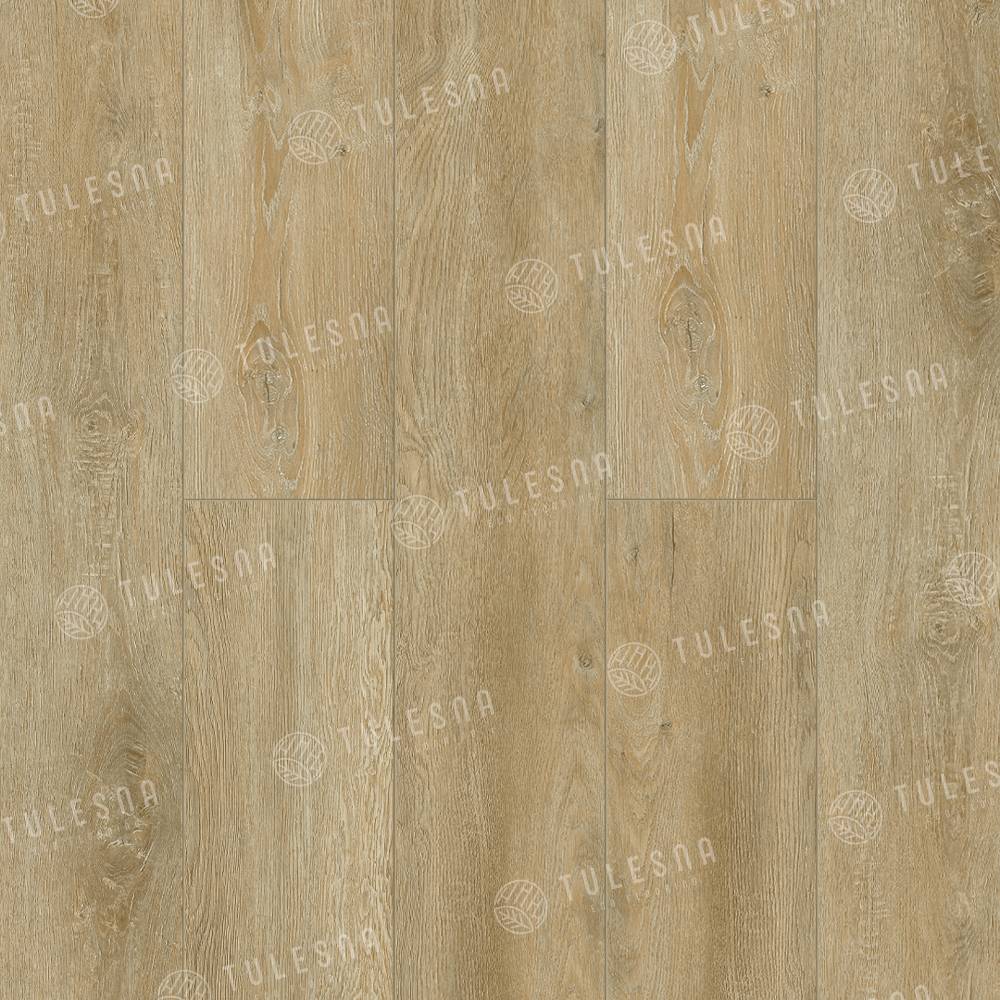 SPC TULESNA Ottimo Луговые травы Flori 1004-16 18,3×122 Замковый