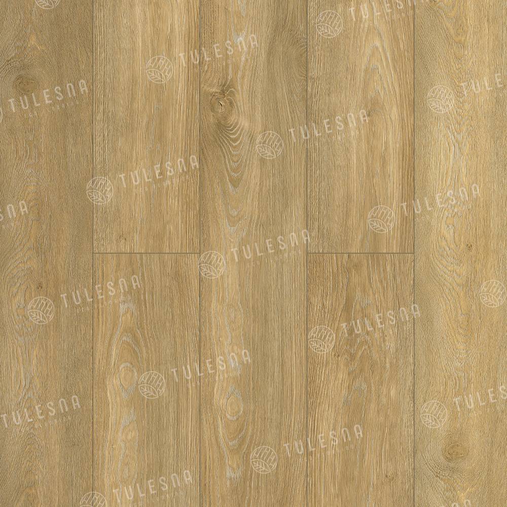 SPC TULESNA Ottimo Закатный час Allora 1004-18 18,3×122 Замковый