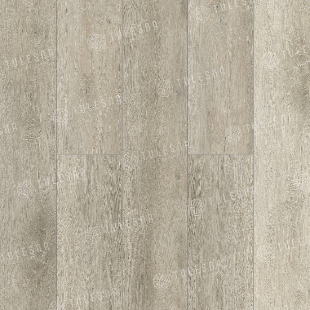 SPC TULESNA Ottimo Новая заря Nuovo 1004-19 18,3×122 Замковый