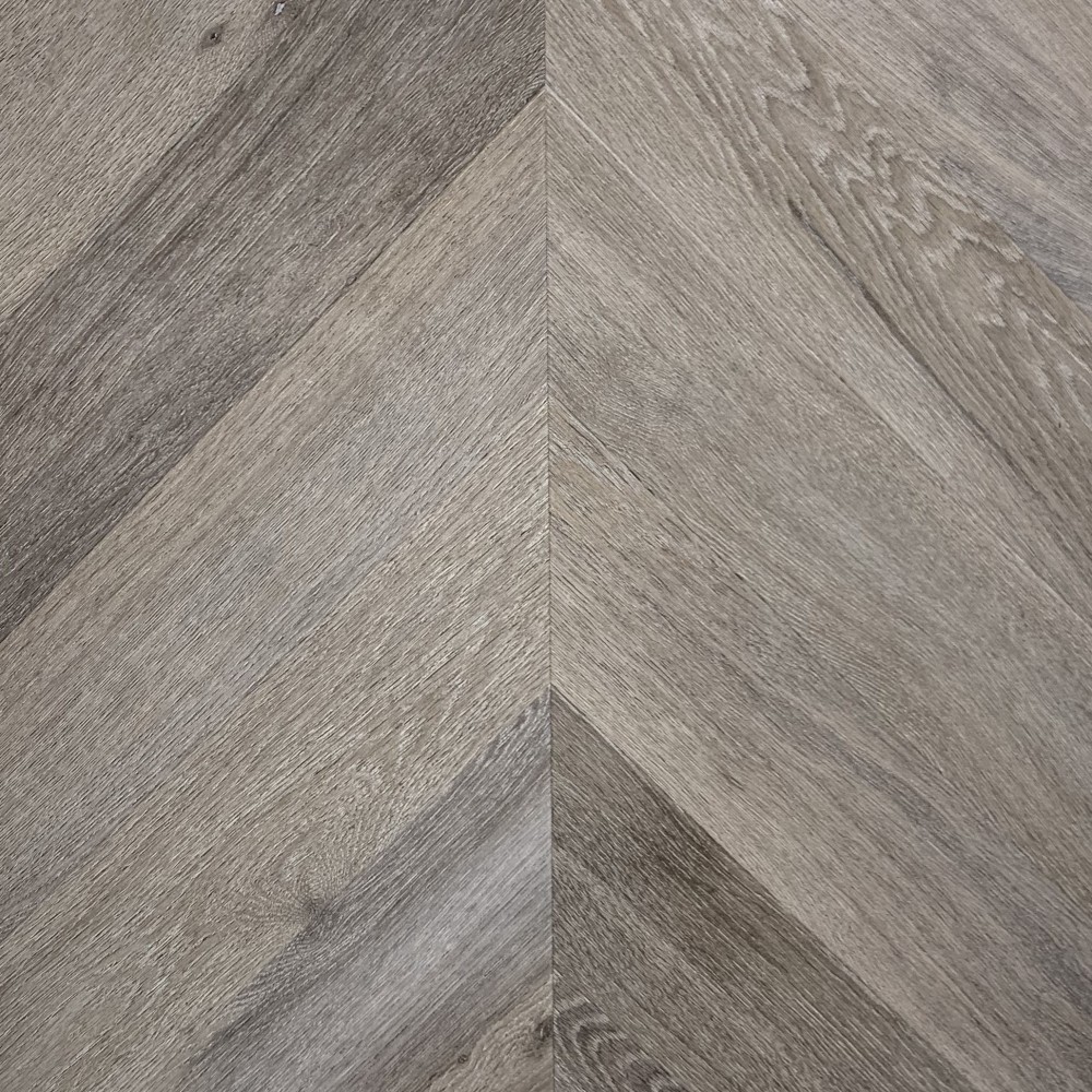 LVT VINILAM Parquet Chevron Glue Шеврон Легран Glue RI444515CL4  11,5×69 Клеевой