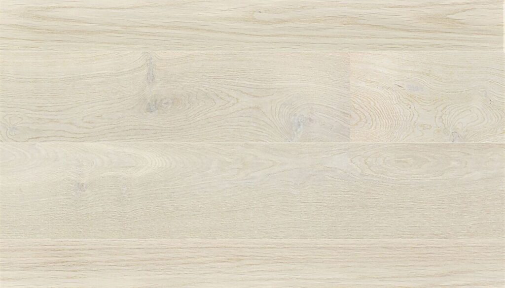 Паркетная доска ESTA PARKET 1-Strip Oak CD Latte 16×180-239
