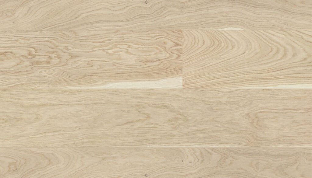 Паркетная доска ESTA PARKET 1-Strip Oak Nordic London Rem!! 16×180-239