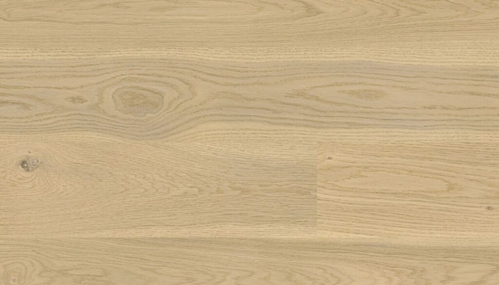 Паркетная доска ESTA PARKET 1-Strip Oak Nordic S Dazy 16×180-239