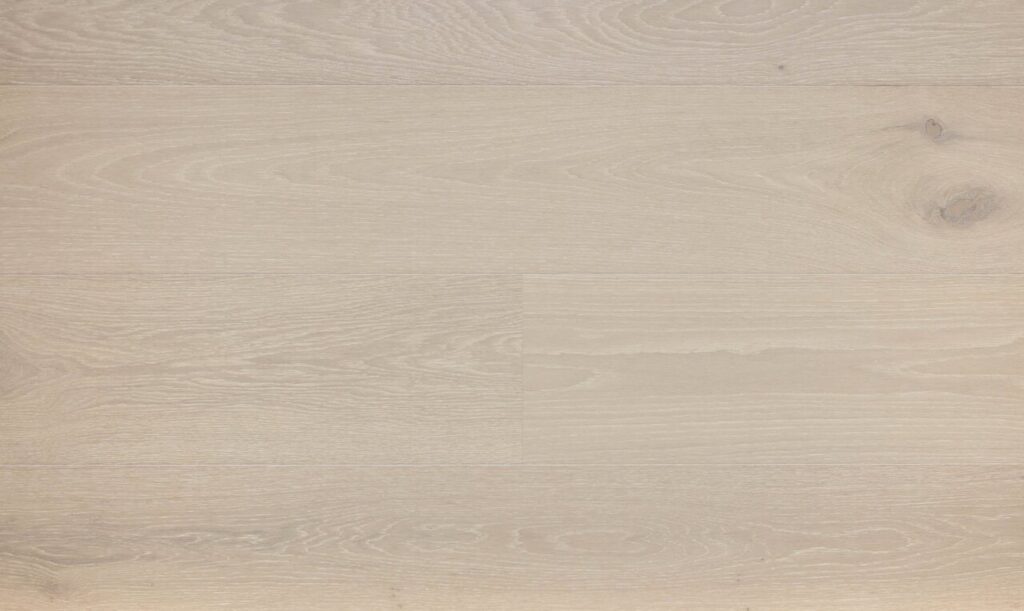 Паркетная доска ESTA PARKET 1-Strip Oak Abc Monaco 18×180-239