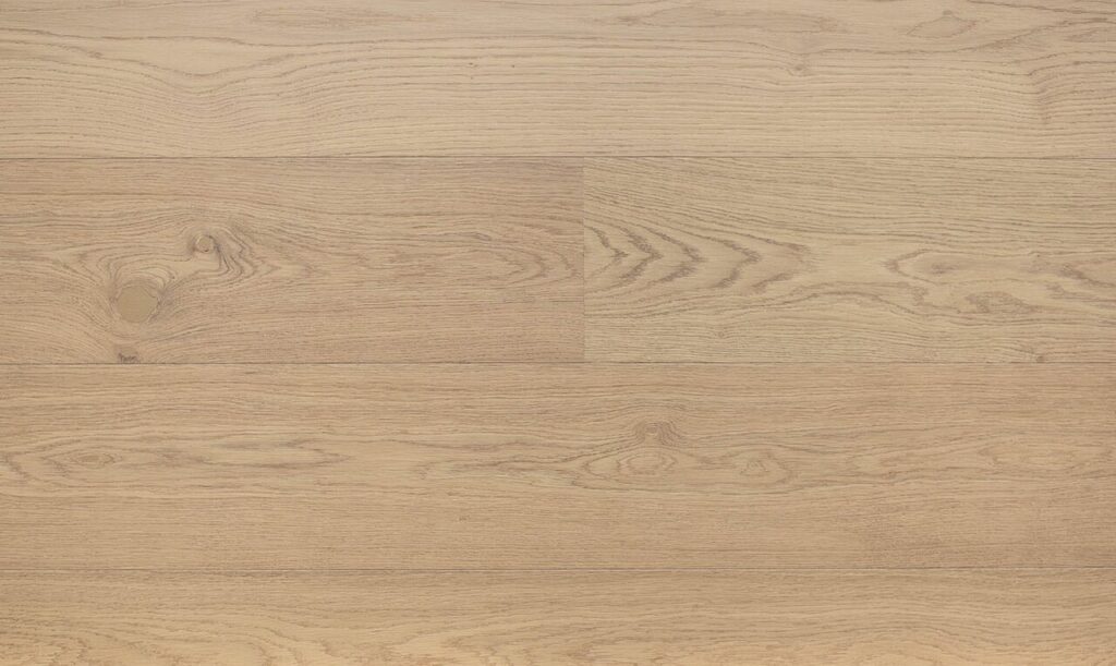 Паркетная доска ESTA PARKET 1-Strip Oak Nordic S Pearl 18×180-239