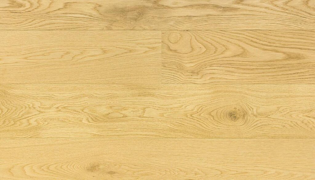 Паркетная доска ESTA PARKET 1-Strip Oak Village Extra Matt 18×180-239