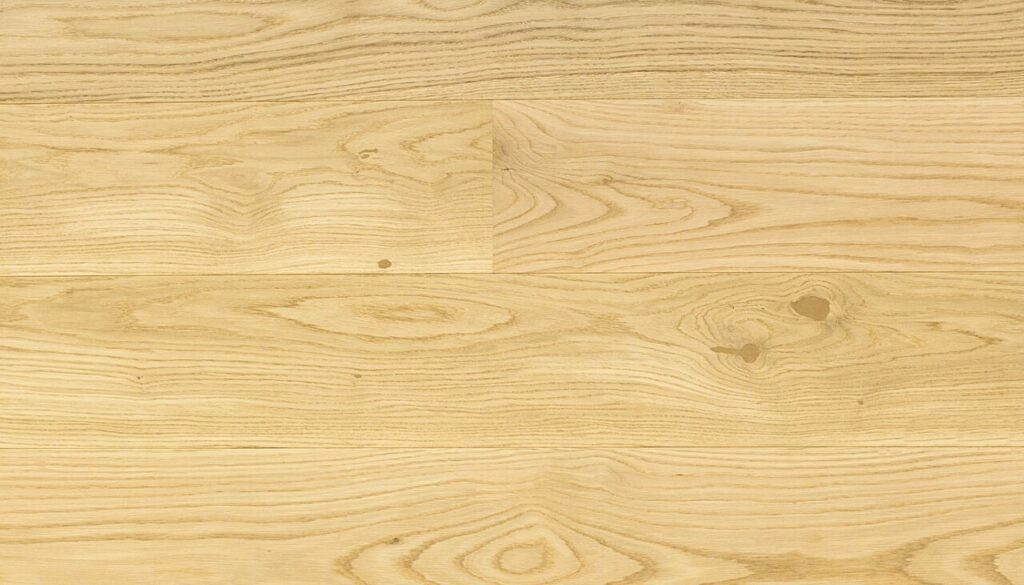 Паркетная доска ESTA PARKET 1-Strip Oak Abc Pure Line 16×180-239