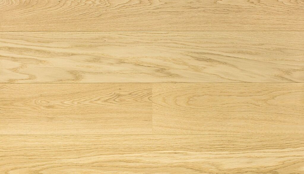 Паркетная доска ESTA PARKET 1-Strip Oak Elite Pure Line 16×180-239