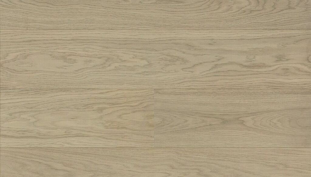 Паркетная доска ESTA PARKET 1-Strip Oak Nordic S Sandstone 18×180-239