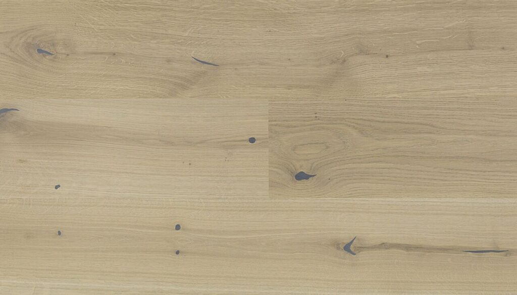 Паркетная доска ESTA PARKET 1-Strip Oak Rustic Sandstone 18×180-239