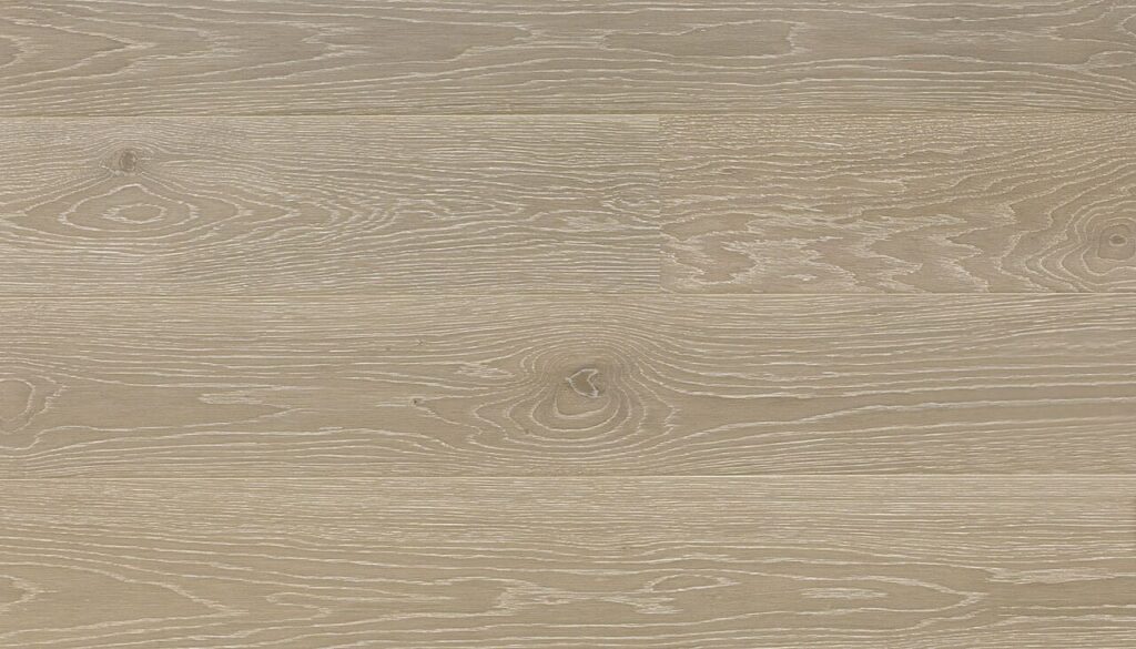 Паркетная доска ESTA PARKET 1-Strip Oak Abc Dune White Pores 18×180-239
