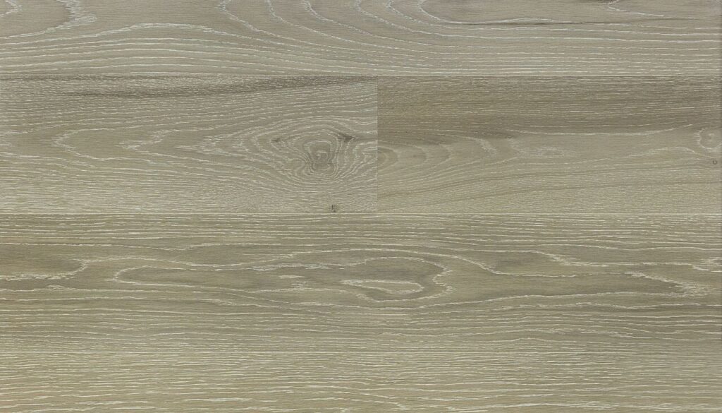Паркетная доска ESTA PARKET 1-Strip Oak Vivid Olive Grey Ivory Pores 18×180-239