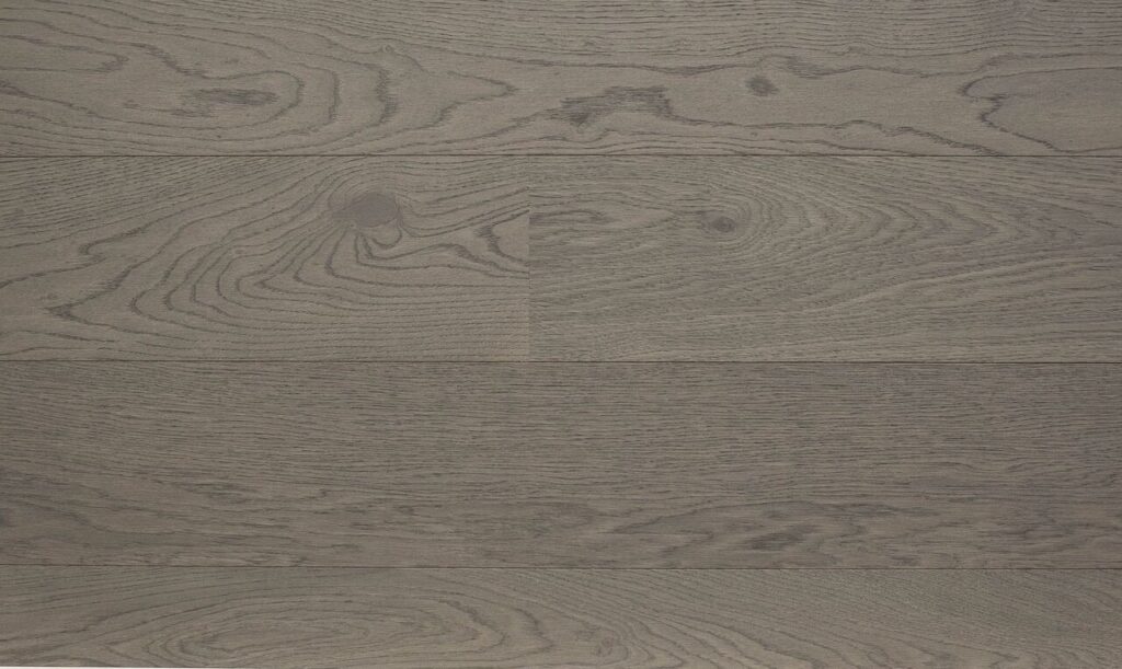 Паркетная доска ESTA PARKET 1-Strip Oak Village Grey 18×180-239