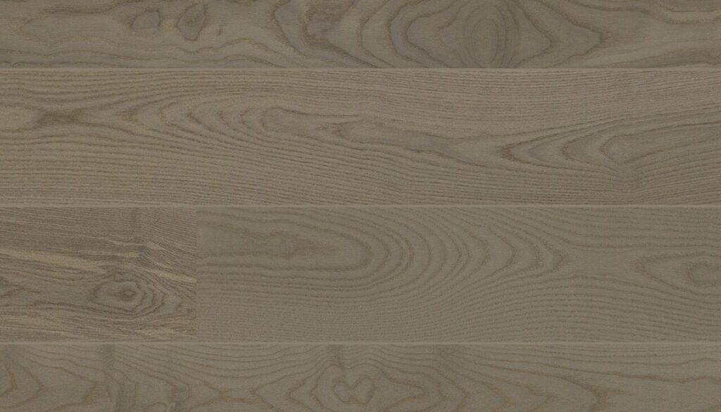 Паркетная доска ESTA PARKET 1-Strip Ash Elegant Chateau Pores Rem!! 16×180-239