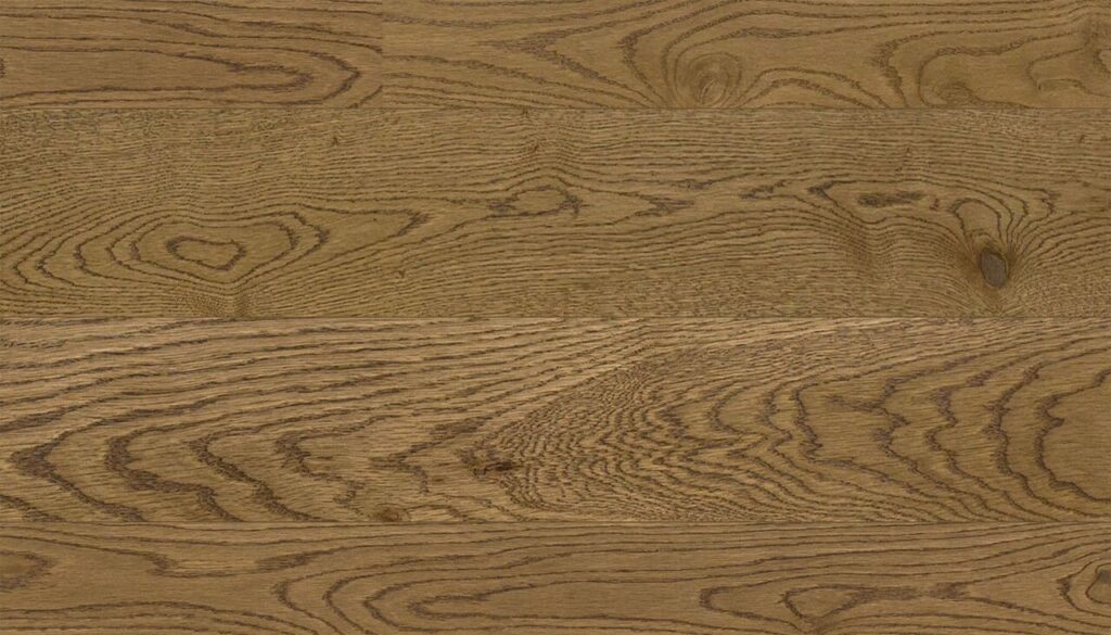 Паркетная доска ESTA PARKET 1-Strip Oak Abc Stavanger 18×180-239