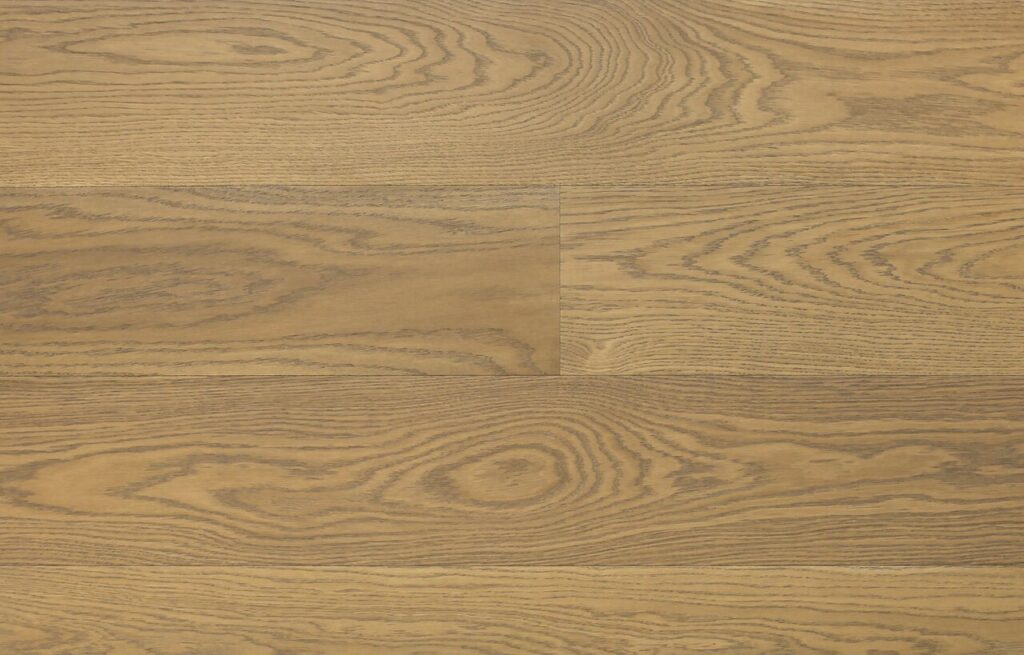 Паркетная доска ESTA PARKET 1-Strip Oak Nordic S Havana 18×180-239