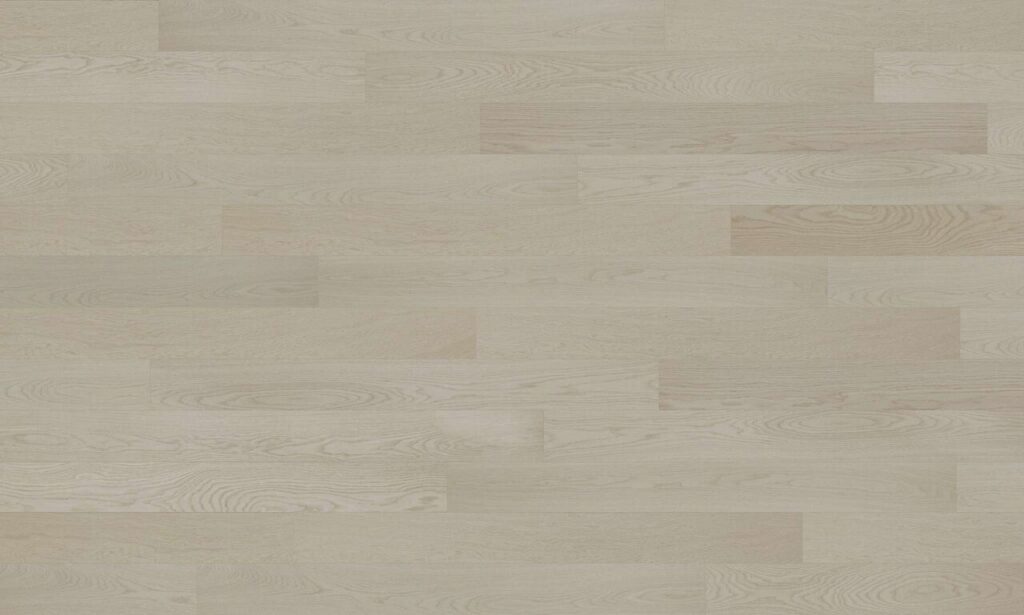 Паркетная доска ESTA PARKET Nova Oak Nova Eco Elite Pearl 20,2×220