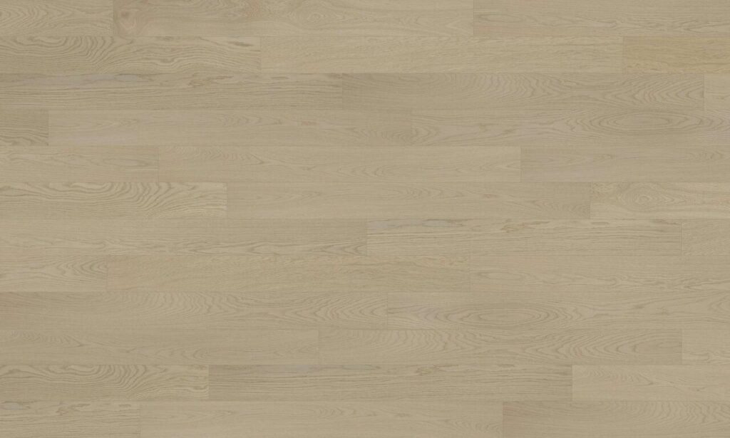 Паркетная доска ESTA PARKET Nova Oak Nova Eco Elite Dazy 20,2×220