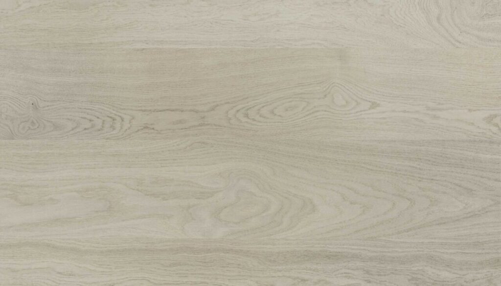 Паркетная доска ESTA PARKET Nova Oak Nova Elite Latte 20,2×220