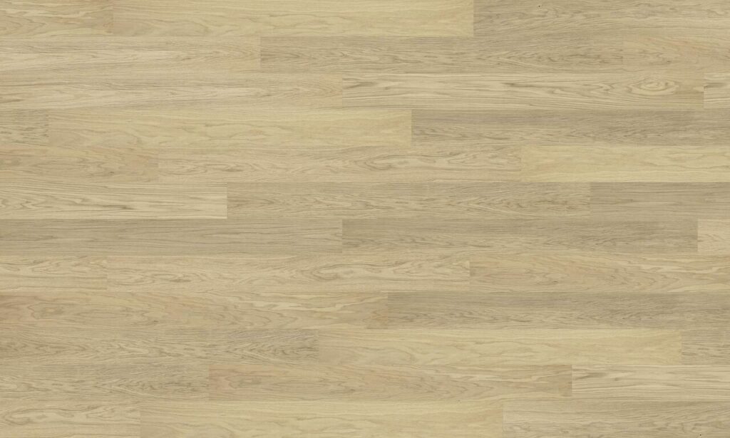 Паркетная доска ESTA PARKET Nova Oak Nova Eco Elite Pure Line 20,2×220