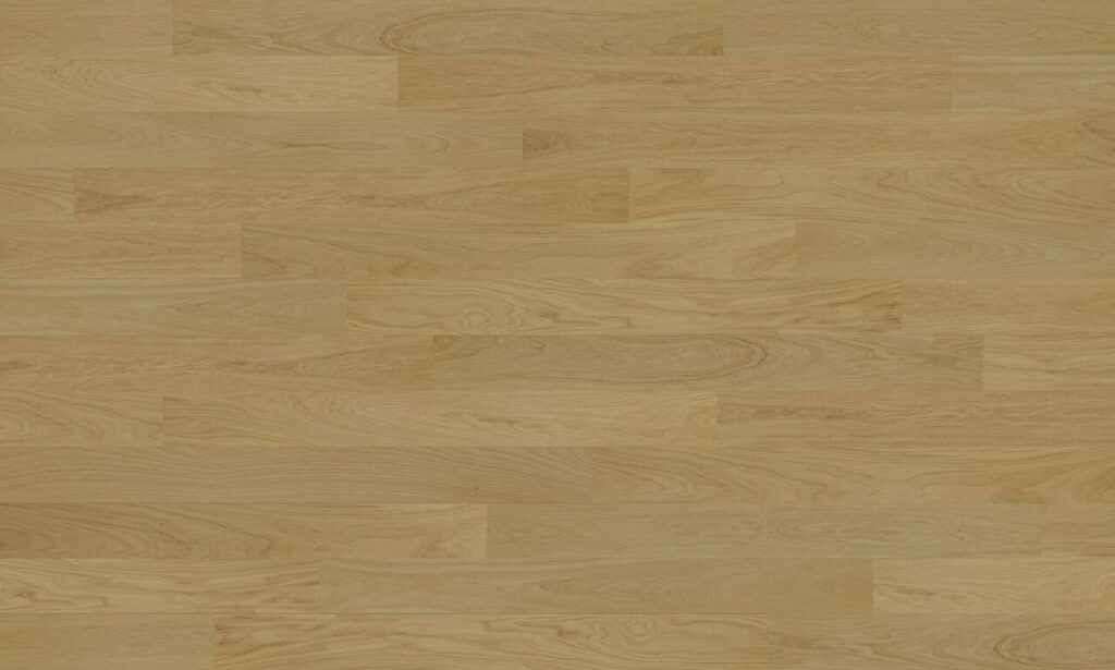 Паркетная доска ESTA PARKET Nova Oak Nova Eco Elite Extra Matt 20,2×220