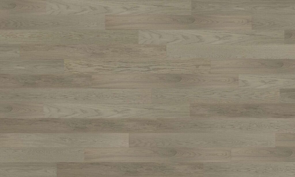 Паркетная доска ESTA PARKET Nova Oak Nova Eco Elite Sandstone 20,2×220