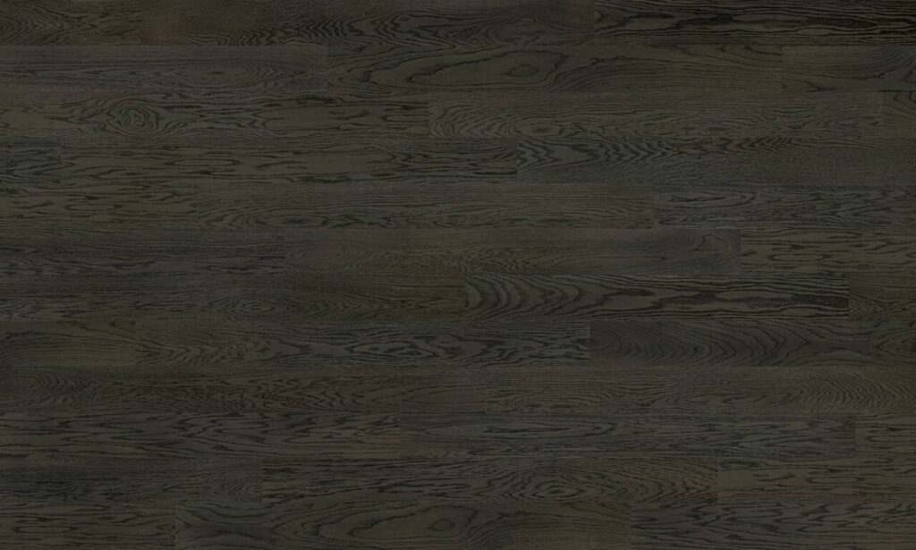 Паркетная доска ESTA PARKET Nova Oak Nova Eco Elite Lava Grey 20,2×220