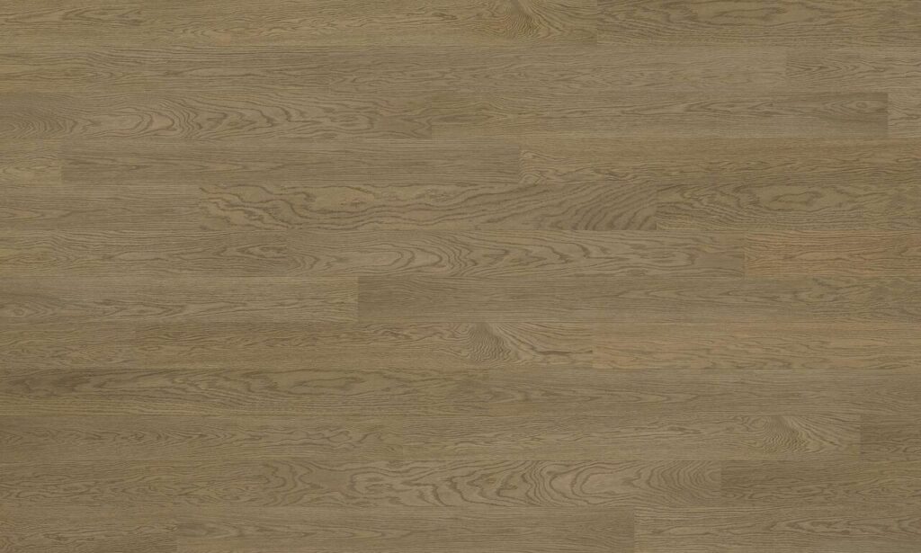 Паркетная доска ESTA PARKET Nova Oak Nova Eco Elite Havana 20,2×220