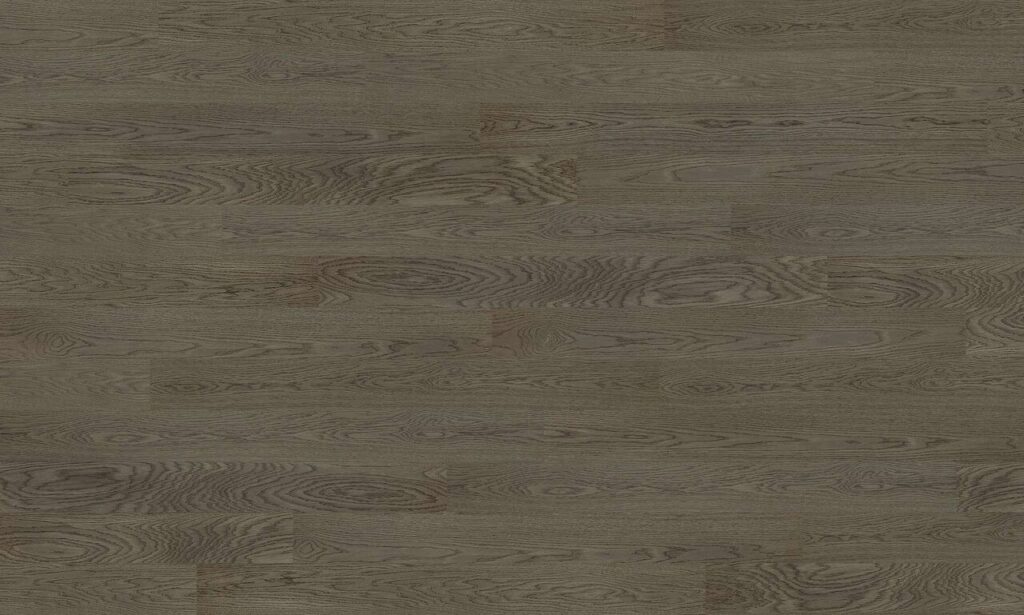 Паркетная доска ESTA PARKET Nova Oak Nova Eco Elite Stavanger 20,2×220