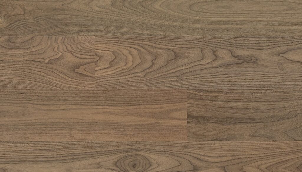 Паркетная доска ESTA PARKET Nova Walnut Nova City Pure Line Rem!! 20,2×220