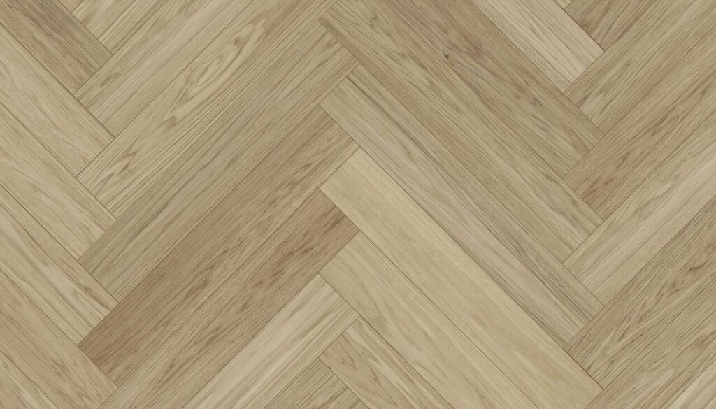 Английская Елка ESTA PARKET Herringbone Nova Eco Oak Hb Nova Elite Pure Line 12×72,5