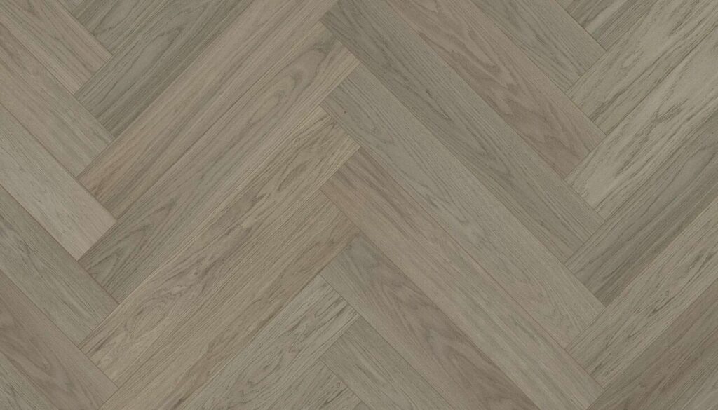 Английская Елка ESTA PARKET Herringbone Nova Eco Oak Hb Nova Elite Sandstone 12×72,5