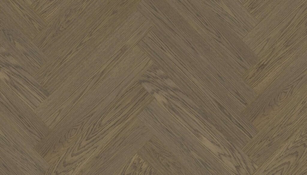 Английская Елка ESTA PARKET Herringbone Nova Eco Oak Hb Nova Elite Stavanger 12×72,5