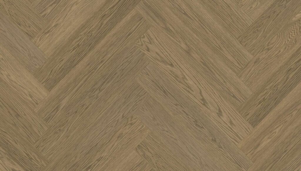 Английская Елка ESTA PARKET Herringbone Nova Eco Oak Hb Nova Elite Havana 12×72,5