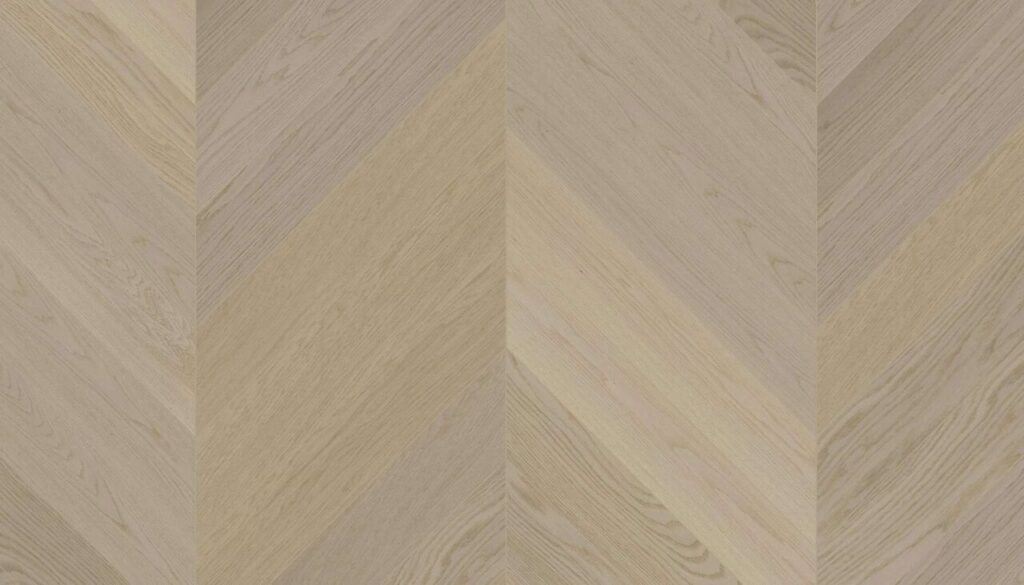 Французская Елка ESTA PARKET Chevron Nova Eco Oak CH Nova Elite Dazy 12×67,5