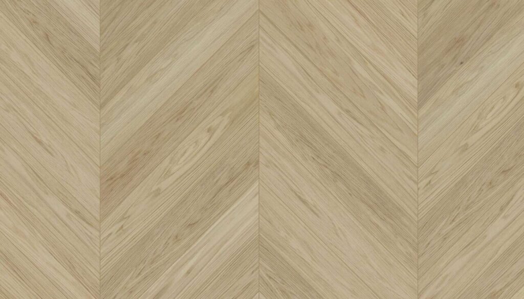 Французская Елка ESTA PARKET Chevron Nova Eco Oak CH Nova Elite Pure Line 12×67,5