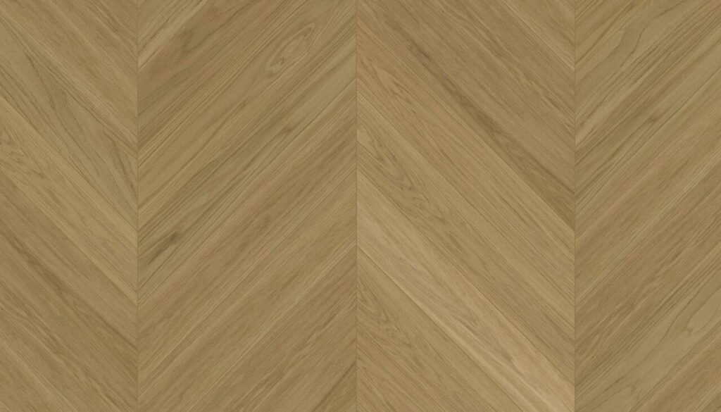 Французская Елка ESTA PARKET Chevron Nova Eco Oak CH Nova Elite Extra Matt 12×67,5