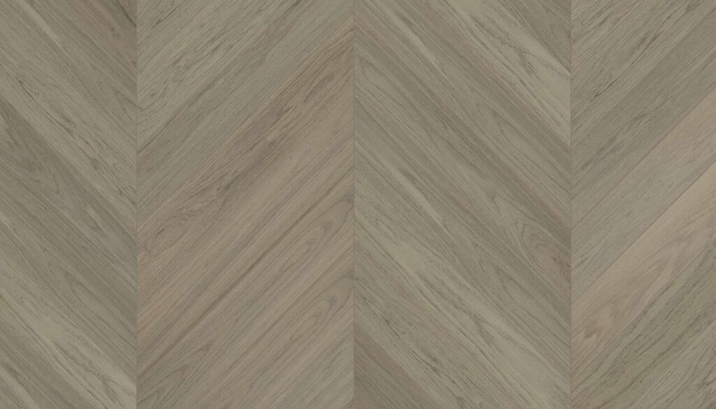 Французская Елка ESTA PARKET Chevron Nova Eco Oak CH Nova Elite Sandstone 12×67,5