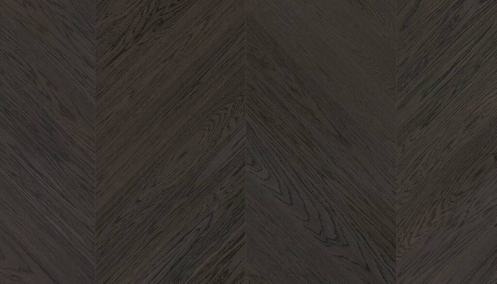 Французская Елка ESTA PARKET Chevron Nova Eco Oak CH Nova Elite Lava Grey 12×67,5