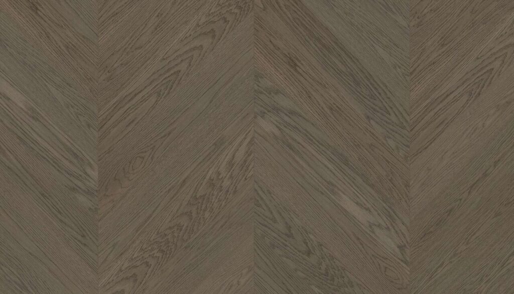 Французская Елка ESTA PARKET Chevron Nova Eco Oak CH Nova Elite Stavanger 12×67,5