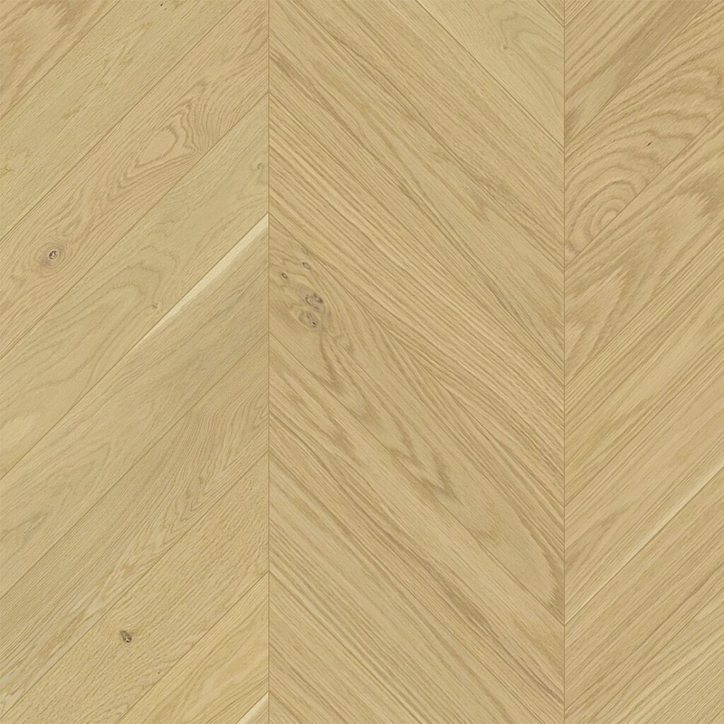 Французская Елка ESTA PARKET Chevron Oak Chevron Nordic S Dazy 12×53,2