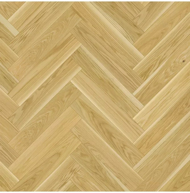 Английская Елка ESTA PARKET Herringbone Oak Hb Nordic Extra Matt 10×60