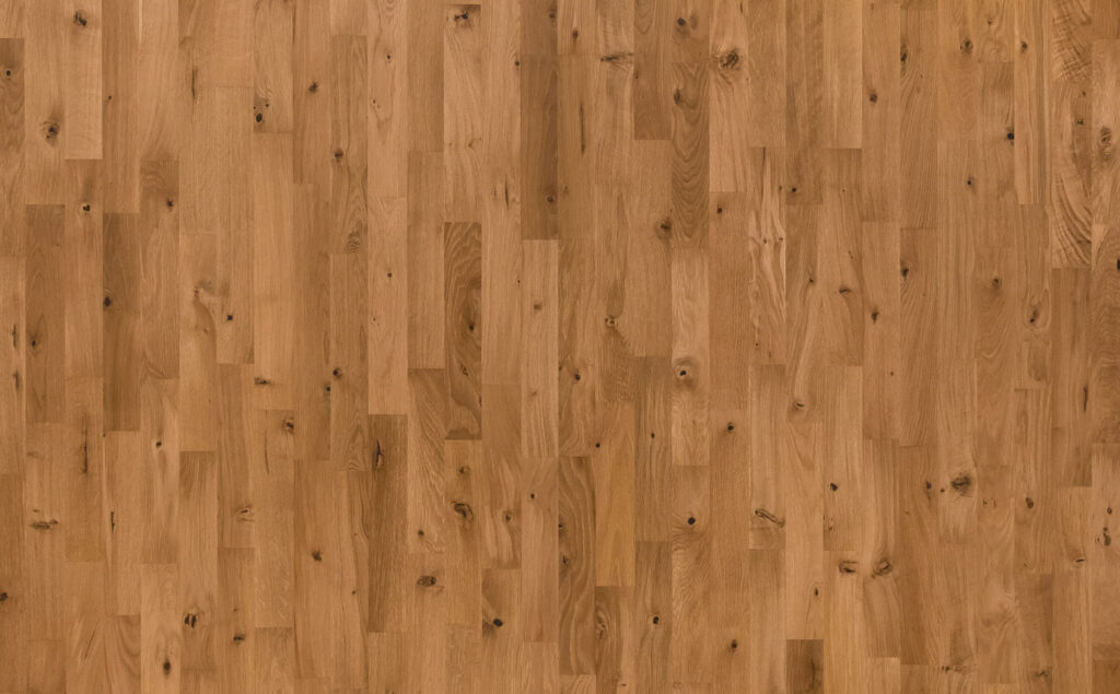Паркетная Доска POLARWOOD Classic Pw Дуб Винтажный Масло Кантри