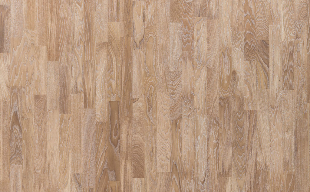Паркетная Доска POLARWOOD Classic Pw Дуб Каллисто Масло Робуст